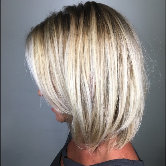 👛 Hi and welcome to my closet. - Picture 5 of 7